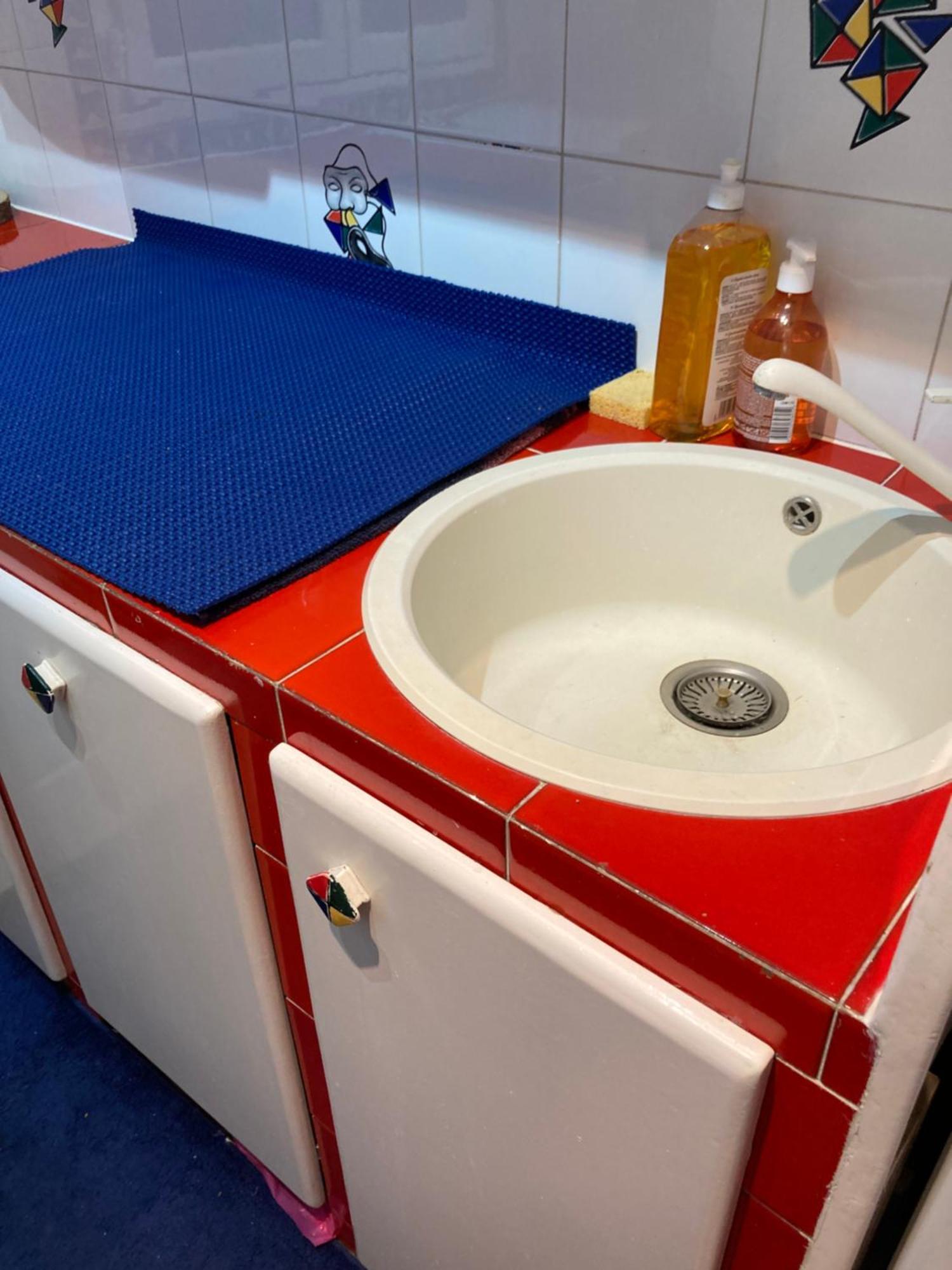 Appartement 3 Pieces Gare De Lyon Bercy Arena 75012 פריז מראה חיצוני תמונה