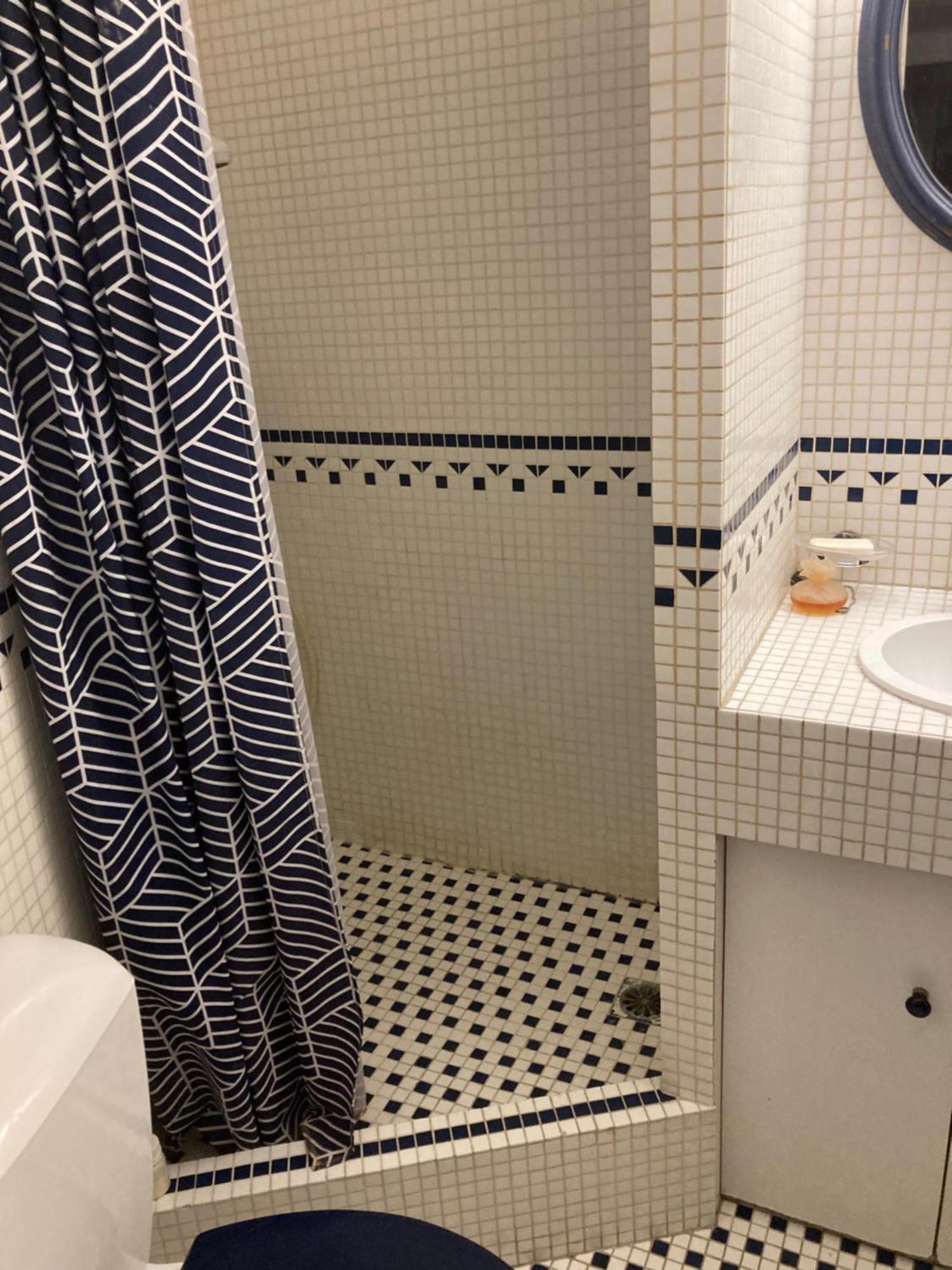 Appartement 3 Pieces Gare De Lyon Bercy Arena 75012 פריז מראה חיצוני תמונה