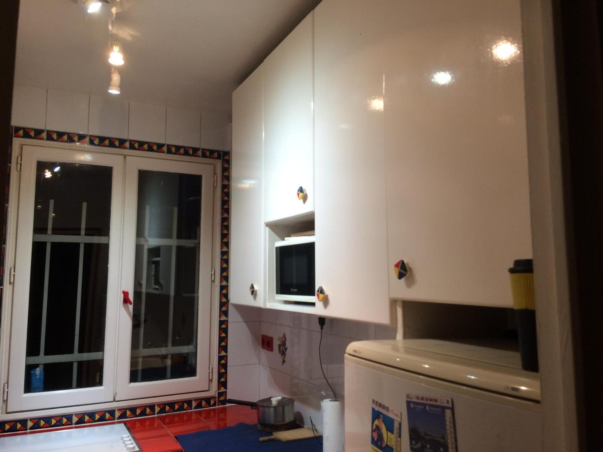 Appartement 3 Pieces Gare De Lyon Bercy Arena 75012 פריז מראה חיצוני תמונה
