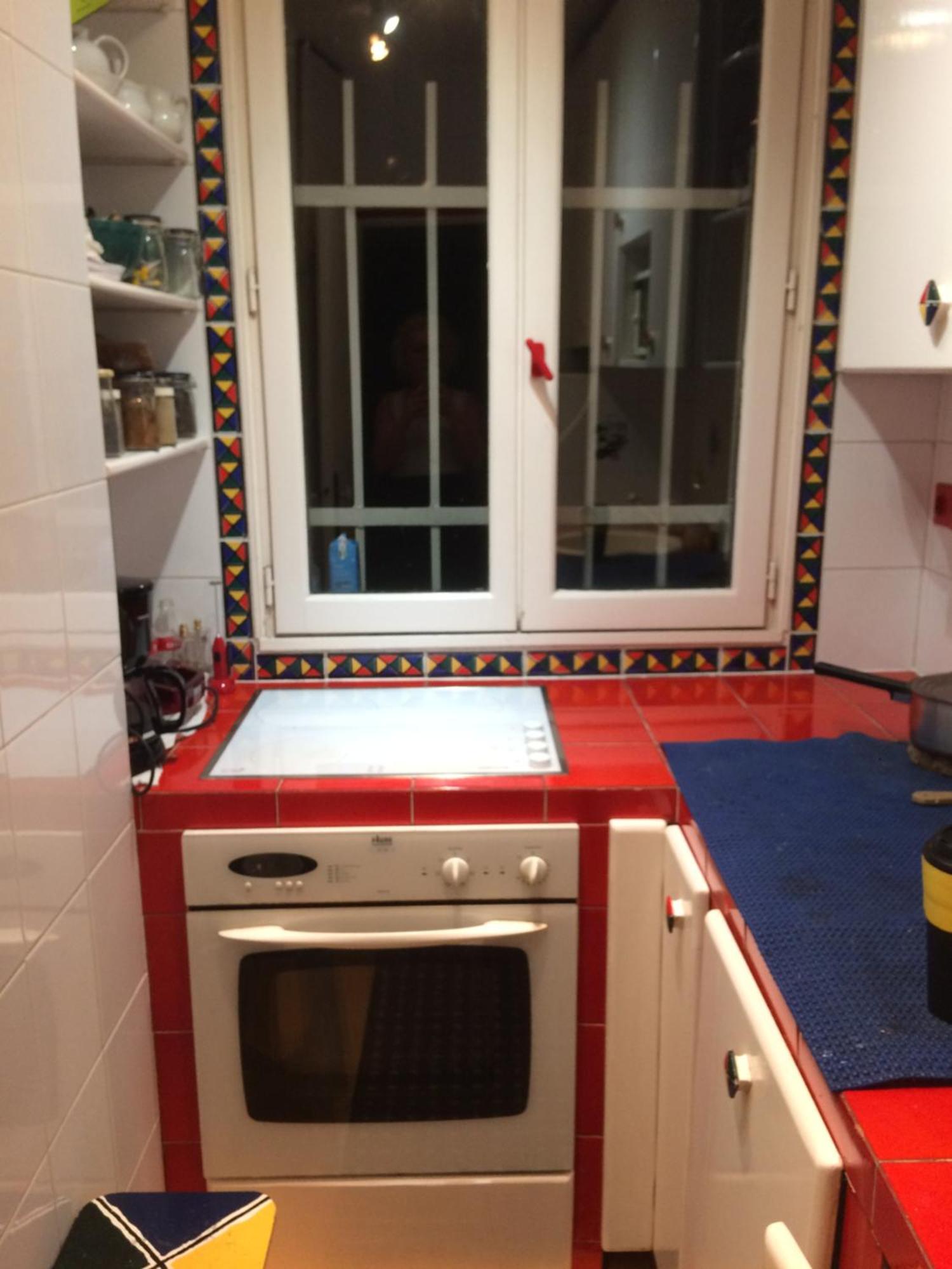 Appartement 3 Pieces Gare De Lyon Bercy Arena 75012 פריז מראה חיצוני תמונה