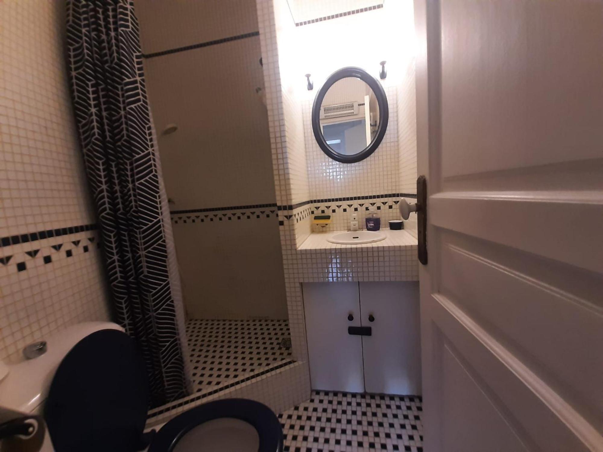 Appartement 3 Pieces Gare De Lyon Bercy Arena 75012 פריז מראה חיצוני תמונה