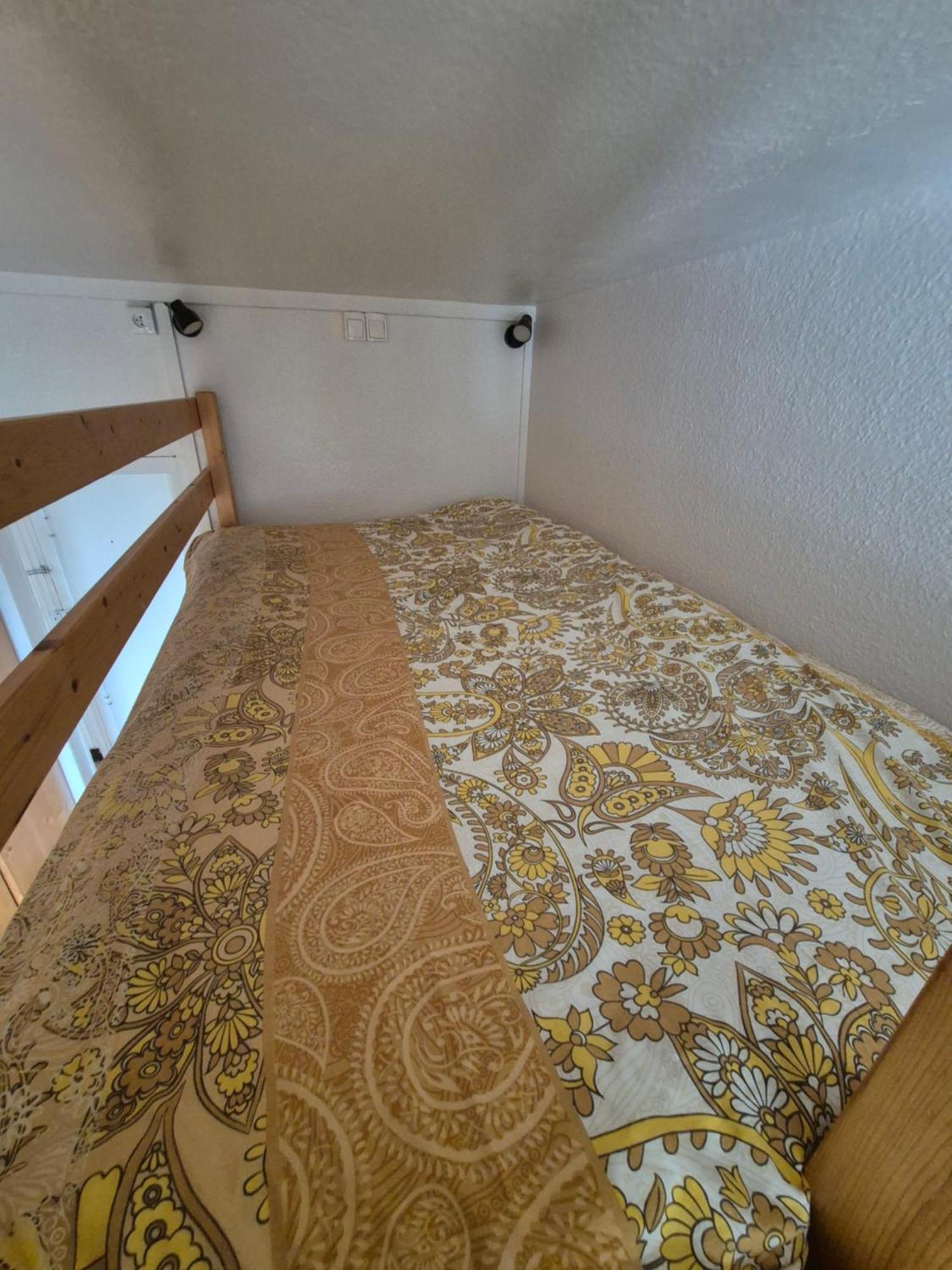 Appartement 3 Pieces Gare De Lyon Bercy Arena 75012 פריז מראה חיצוני תמונה