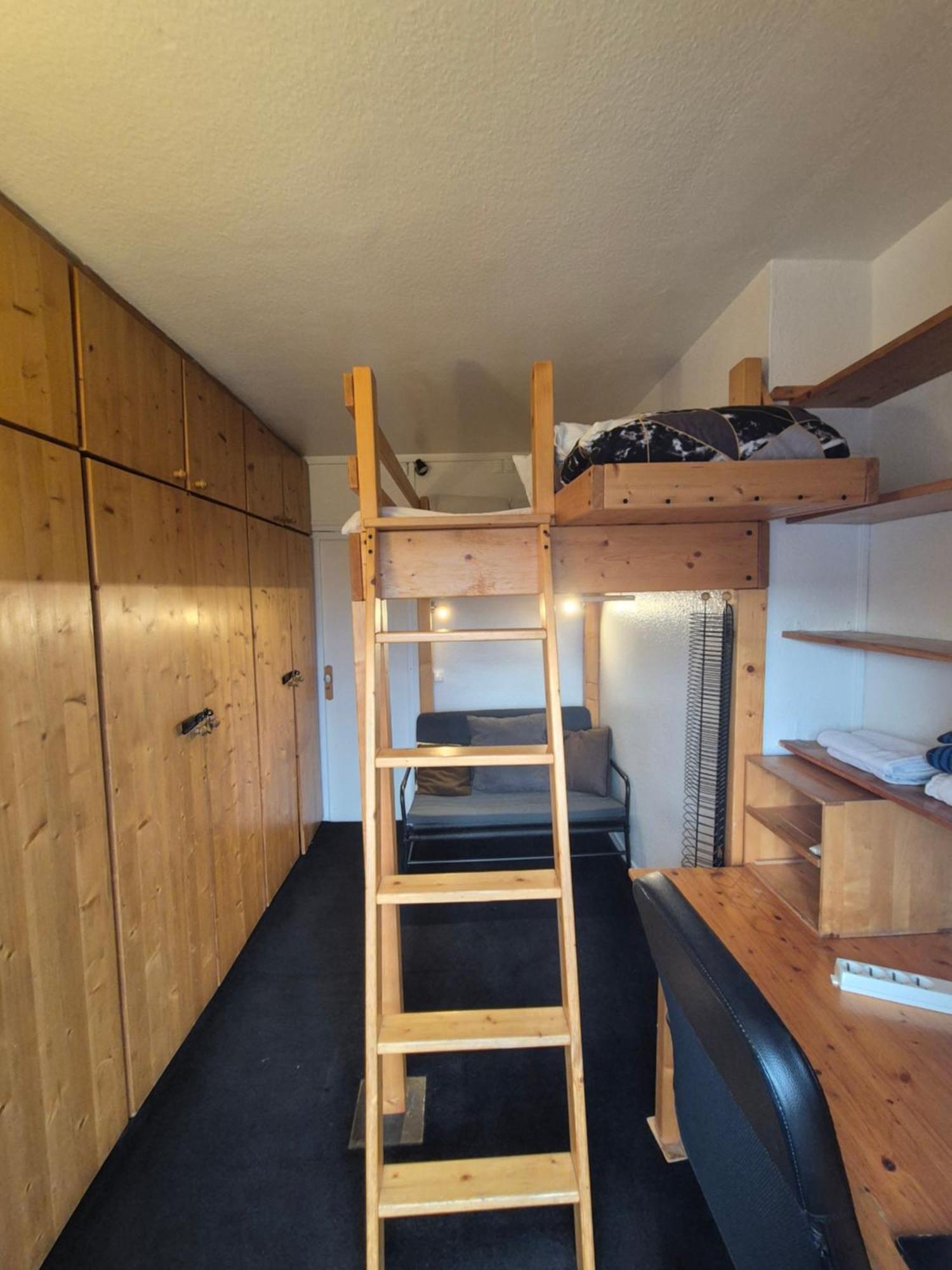 Appartement 3 Pieces Gare De Lyon Bercy Arena 75012 פריז מראה חיצוני תמונה
